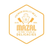 Website logo