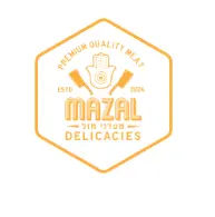 Screenshot 2025-08-09 113731